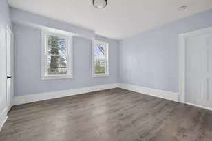 77 Off Hamilton St, Southbridge, MA 01550 - Photo 8