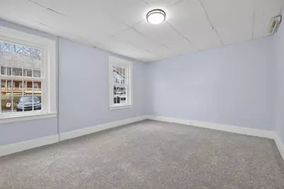 77 Off Hamilton St, Southbridge, MA 01550 - Photo 14