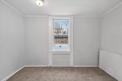 77 Off Hamilton St, Southbridge, MA 01550 - Photo 24