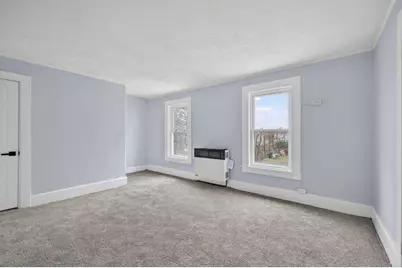 77 Off Hamilton St, Southbridge, MA 01550 - Photo 22