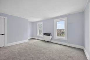 77 Off Hamilton St, Southbridge, MA 01550 - Photo 22