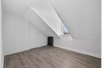 77 Off Hamilton St, Southbridge, MA 01550 - Photo 36