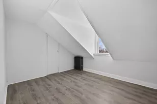 77 Off Hamilton St, Southbridge, MA 01550 - Photo 36