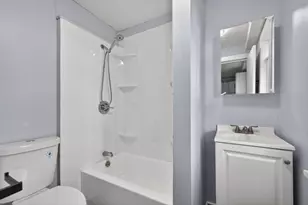 77 Off Hamilton St, Southbridge, MA 01550 - Photo 32