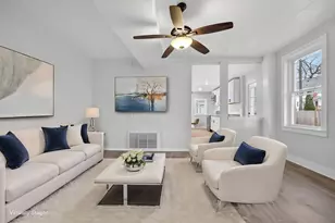 77 Off Hamilton St, Southbridge, MA 01550 - Photo 12