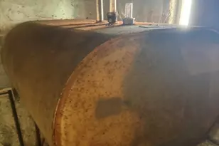 82 2nd St, Medford, MA 02155 - Photo 10