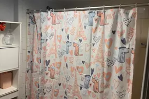 82 2nd St, Medford, MA 02155 - Photo 6