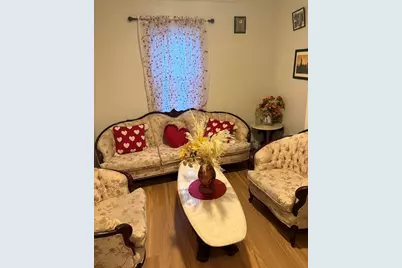 82 Second Street, Medford, MA 02155 - Photo 4