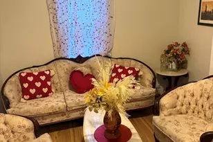 82 2nd St, Medford, MA 02155 - Photo 4