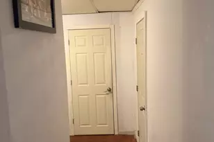 82 2nd St, Medford, MA 02155 - Photo 2