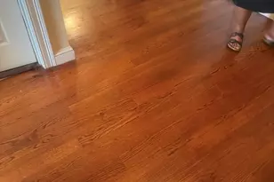 82 2nd St, Medford, MA 02155 - Photo 16