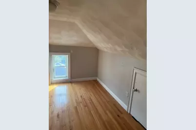82 Second Street, Medford, MA 02155 - Photo 12