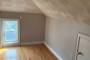 82 2nd St, Medford, MA 02155 - Photo 12