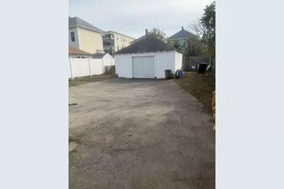 82 Second Street, Medford, MA 02155 - Photo 8