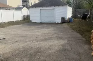 82 2nd St, Medford, MA 02155 - Photo 8