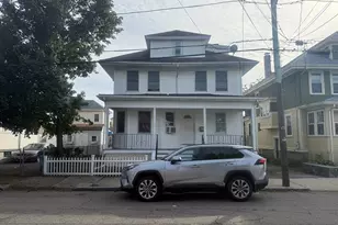 82 2nd St, Medford, MA 02155 - Photo 1