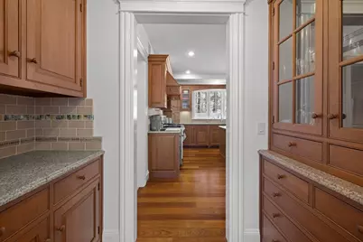 3 Knollcrest Farm Ln, Sherborn, MA 01770 - Photo 10