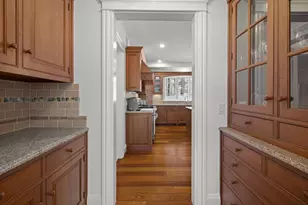 3 Knollcrest Farm Ln, Sherborn, MA 01770 - Photo 10