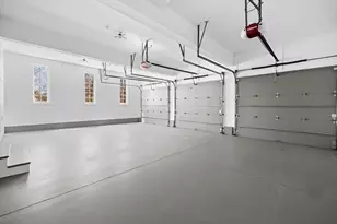 3 Knollcrest Farm Ln, Sherborn, MA 01770 - Photo 30