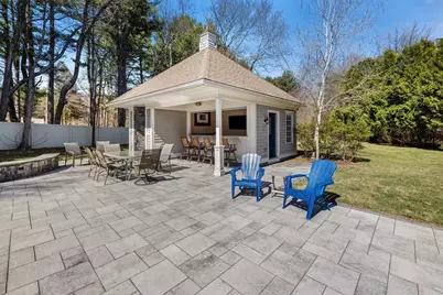 3 Knollcrest Farm Ln, Sherborn, MA 01770 - Photo 32