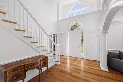 3 Knollcrest Farm Ln, Sherborn, MA 01770 - Photo 2