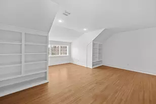 3 Knollcrest Farm Ln, Sherborn, MA 01770 - Photo 24