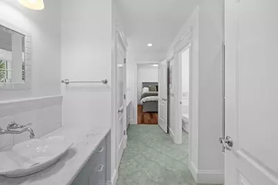 3 Knollcrest Farm Ln, Sherborn, MA 01770 - Photo 22