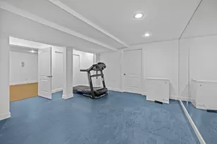 3 Knollcrest Farm Ln, Sherborn, MA 01770 - Photo 28