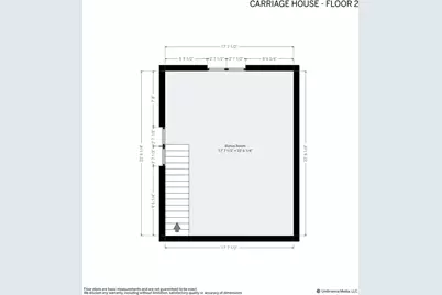3 Knollcrest Farm Ln, Sherborn, MA 01770 - Photo 40