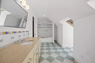 3 Knollcrest Farm Ln, Sherborn, MA 01770 - Photo 26