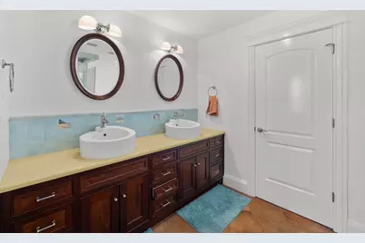 3 Knollcrest Farm Ln, Sherborn, MA 01770 - Photo 20
