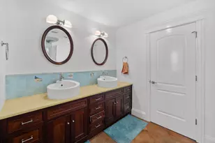 3 Knollcrest Farm Ln, Sherborn, MA 01770 - Photo 20