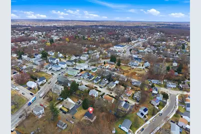 239 Dana Ave, Worcester, MA 01604 - Photo 32