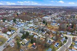 239 Dana Ave, Worcester, MA 01604 - Photo 32