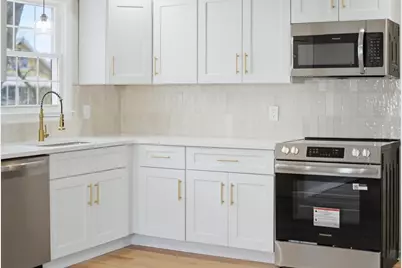 239 Dana Ave, Worcester, MA 01604 - Photo 8