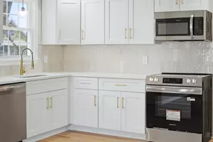 239 Dana Ave, Worcester, MA 01604 - Photo 8