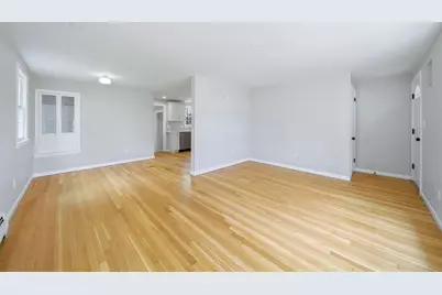 239 Dana Ave, Worcester, MA 01604 - Photo 2