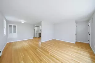 239 Dana Ave, Worcester, MA 01604 - Photo 2