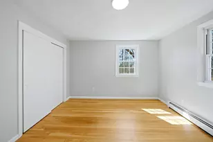 239 Dana Ave, Worcester, MA 01604 - Photo 20