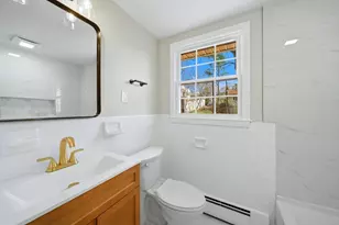 239 Dana Ave, Worcester, MA 01604 - Photo 12