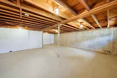 239 Dana Ave, Worcester, MA 01604 - Photo 24