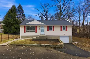 239 Dana Ave, Worcester, MA 01604 - Photo 1