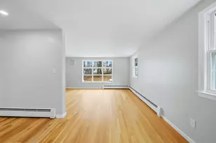 239 Dana Ave, Worcester, MA 01604 - Photo 6