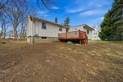 239 Dana Ave, Worcester, MA 01604 - Photo 30