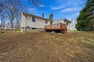 239 Dana Ave, Worcester, MA 01604 - Photo 30