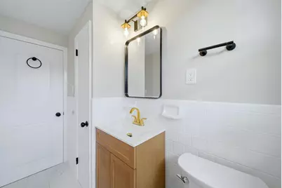 239 Dana Ave, Worcester, MA 01604 - Photo 14