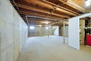 239 Dana Ave, Worcester, MA 01604 - Photo 26