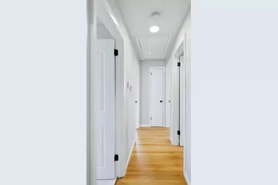 239 Dana Ave, Worcester, MA 01604 - Photo 18