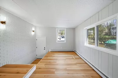 239 Dana Ave, Worcester, MA 01604 - Photo 22