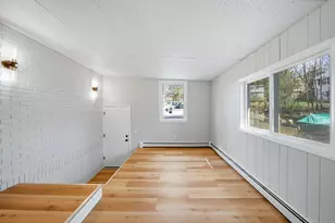 239 Dana Ave, Worcester, MA 01604 - Photo 22